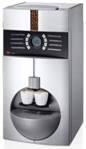 Υπεραυτόματη Μηχανή Καφέ Melitta Cup 2Μ